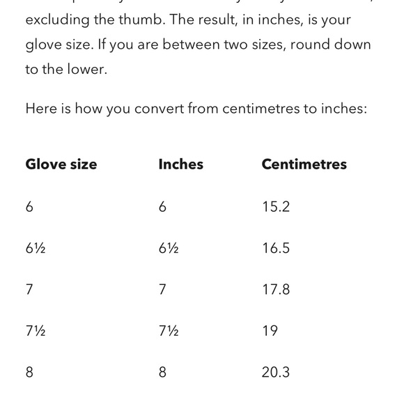 Cornelia James Lara Tulle Glove with Harlequin Cuff - Picture 9 of 9